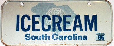 M_South_Carolina01